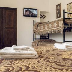 Отель Agriturismo Cupello Италия, Читтадукале - отзывы, цены и фото номеров - забронировать отель Agriturismo Cupello онлайн удобства в номере