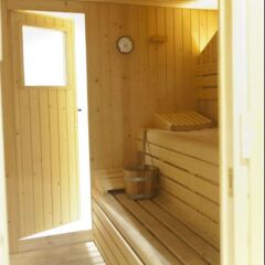 Отель Aparthotel La Vall Blanca Испания, Вьельа Э Михаран - отзывы, цены и фото номеров - забронировать отель Aparthotel La Vall Blanca онлайн бассейн