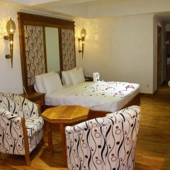 Araliya Green Hills Hotel in Nuwara Eliya, Sri Lanka from 160$, photos, reviews - zenhotels.com guestroom photo 5