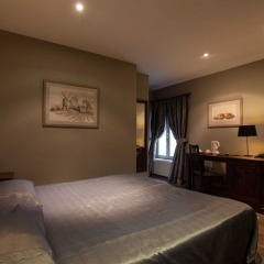 Hotel Boterhuis комната для гостей фото 5