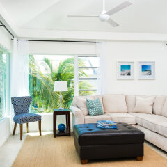 The Oasis at Grace Bay in Providenciales, Turks and Caicos from 663$, photos, reviews - zenhotels.com guestroom photo 5