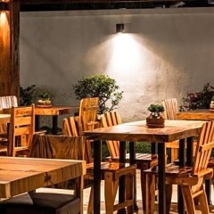 Отель Phuket Airport Guesthouse Таиланд, пляж Май Кхао - отзывы, цены и фото номеров - забронировать отель Phuket Airport Guesthouse онлайн питание