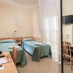 Hotel Helios фото 6