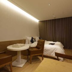 Hotel the Designers Jongro детские мероприятия