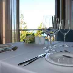 The Lince Nordeste Country Nature Hotel в номере фото 2