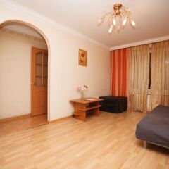 Гостиница Kvart Boutique Paveletskiy в Москве отзывы, цены и фото номеров - забронировать гостиницу Kvart Boutique Paveletskiy онлайн Москва комната для гостей