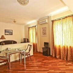 Апартаменты Kvart Apartments Mayakovskaya фото 15