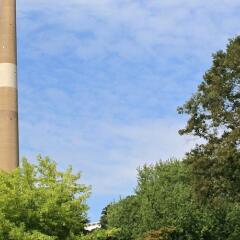 Отель TRYP Dortmund Германия, Дортмунд - отзывы, цены и фото номеров - забронировать отель TRYP Dortmund онлайн