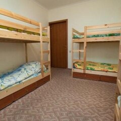 Гостиница Alekseevo 1 в Москве отзывы, цены и фото номеров - забронировать гостиницу Alekseevo 1 онлайн Москва детские мероприятия фото 2
