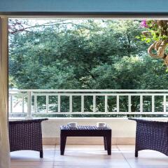 Отель Rixos Premium Bodrum - All Inclusive 5* Стандартный номер разные типы кроватей фото 16
