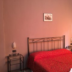 Hotel Vintage Milano Centrale in Milan, Italy from 171$, photos, reviews - zenhotels.com guestroom photo 4