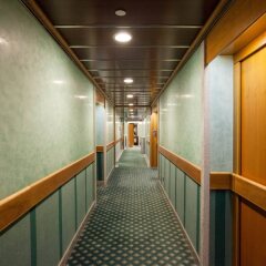 Brunelleschi Hotel интерьер отеля фото 2