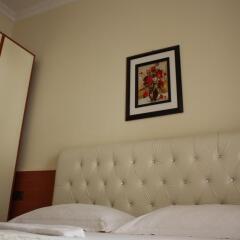 Hotel Palma удобства в номере фото 2