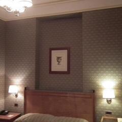 Hotel Piranesi фото 8