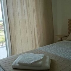 B&Brucoli in Augusta, Italy from 73$, photos, reviews - zenhotels.com guestroom photo 2