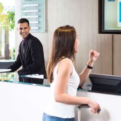 Отель Novotel Genève Aéroport France Франция, Ферней-Вольтер - отзывы, цены и фото номеров - забронировать отель Novotel Genève Aéroport France онлайн спа