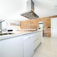 Отель Apartamento Bennecke Angel Испания, Ориуэла - отзывы, цены и фото номеров - забронировать отель Apartamento Bennecke Angel онлайн в номере
