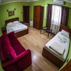 Orient Hostel Стамбул детские мероприятия фото 2