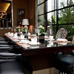 Four Seasons Hotel London at Park Lane in London, United Kingdom from 1607$, photos, reviews - zenhotels.com photo 7
