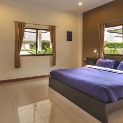 Отель Pattaya Hill, just minutes from the city and beach Таиланд, Паттайя - отзывы, цены и фото номеров - забронировать отель Pattaya Hill, just minutes from the city and beach онлайн