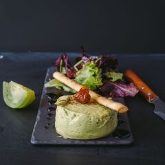Отель Le petit Cosy Hôtel развлечения