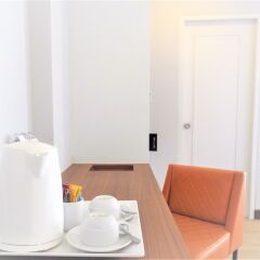 Отель Days Inn by Wyndham Patong Beach Phuket Таиланд, Карон-Бич - 1 отзыв об отеле, цены и фото номеров - забронировать отель Days Inn by Wyndham Patong Beach Phuket онлайн в номере