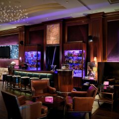 Отель The Westin Valencia Испания, Валенсия - отзывы, цены и фото номеров - забронировать отель The Westin Valencia онлайн развлечения