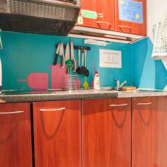 Отель Pogo Hostel Литва, Вильнюс - 14 отзывов об отеле, цены и фото номеров - забронировать отель Pogo Hostel онлайн в номере