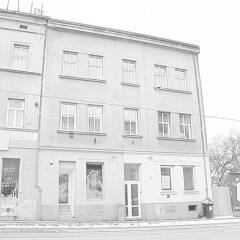 Отель Apartmány Slovanská Чехия, Пльзень - отзывы, цены и фото номеров - забронировать отель Apartmány Slovanská онлайн фото 2