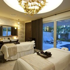 Отель Barcelo Bavaro Palace - Всё включено Доминикана, Пунта Кана - 11 отзывов об отеле, цены и фото номеров - забронировать отель Barcelo Bavaro Palace - Всё включено онлайн фото 6