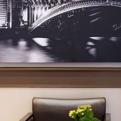 Отель Best Western Au Trocadero фото 15