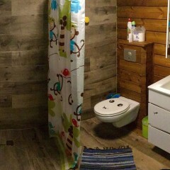 Отель Rangiroa Villa Temoana Французская Полинезия, Рангироа - отзывы, цены и фото номеров - забронировать отель Rangiroa Villa Temoana онлайн фото 3