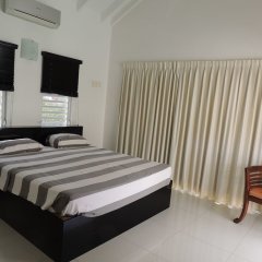 Sun Sea Sleep Apartments in Willemstad, Curacao from 200$, photos, reviews - zenhotels.com