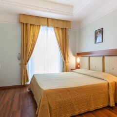 Hotel Astor комната для гостей фото 4