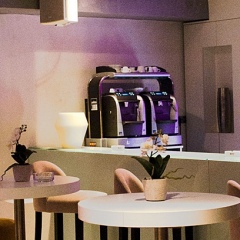Park Suites Hotel & Spa детские мероприятия