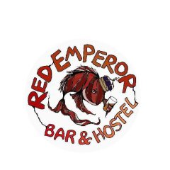 Red Emperor Hostel&bar питание фото 2