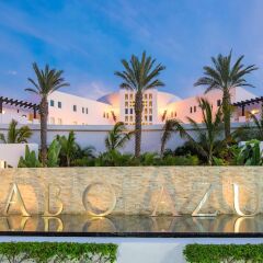 Отель Cabo Azul Resort by Diamond Resorts фото 14