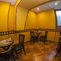 Отель L'Opera Guest House София фото 2