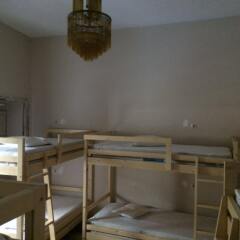Hub 1878 Faro Hostel детские мероприятия
