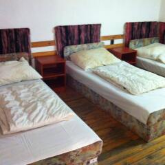Season Hostel 2 Будапешт комната для гостей фото 2