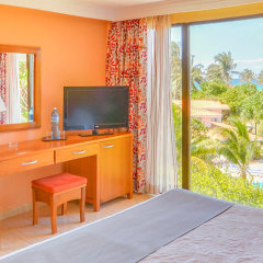 Be Live Experience Varadero in Varadero, Cuba from 118$, photos, reviews - zenhotels.com room amenities photo 2