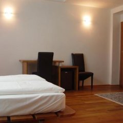 Hotel Spa Ice Resort in Timisoara, Romania from 58$, photos, reviews - zenhotels.com room amenities photo 2