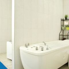Гостиница Medical SPA Rosa Springs спа