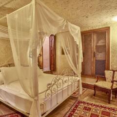Satrapia Boutique Hotel Kapadokya Турция, Ургуп - отзывы, цены и фото номеров - забронировать отель Satrapia Boutique Hotel Kapadokya онлайн детские мероприятия