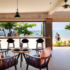 13+ Fairmont Sanur Beach Bali Suites And Villa Pics