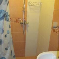 Гостиница Guest House Stari Druzy фото 15