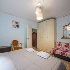 Отель Budget San Stae House комната для гостей фото 2
