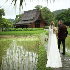 Отель Naina Resort & Spa