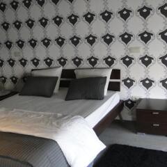 Отель Zucchero Apartment Brugge Бельгия, Брюгге - отзывы, цены и фото номеров - забронировать отель Zucchero Apartment Brugge онлайн удобства в номере фото 2