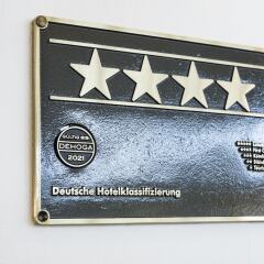 Отель Select Hotel Spiegelturm Berlin Германия, Берлин - 1 отзыв об отеле, цены и фото номеров - забронировать отель Select Hotel Spiegelturm Berlin онлайн удобства в номере